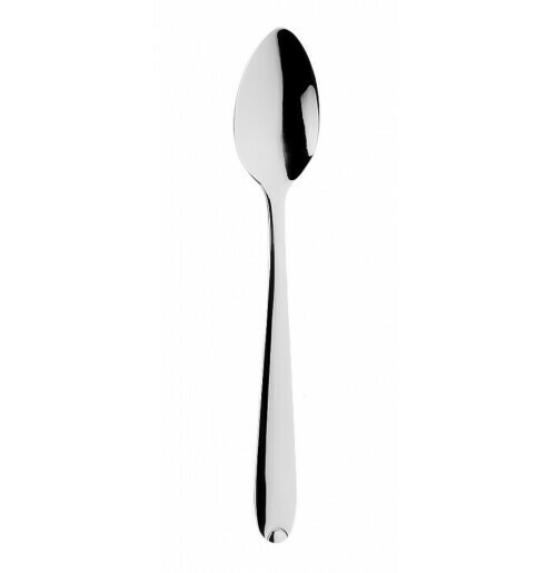 SOLA FLEURIE DEMITASSE SPOON 11FLEU307