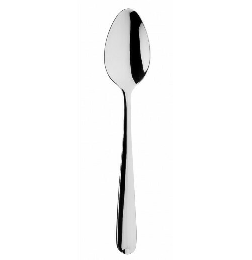 SOLA FLEURIE TEA SPOON 11FLEU302