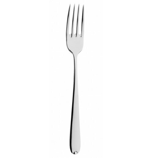 SOLA FLEURIE DESSERT FORK 11FLEU022