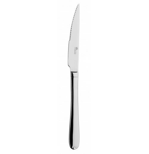 SOLA FLEURIE STEAK KNIFE 11FLEU115