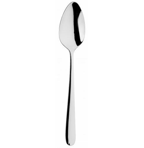 SOLA FLEURIE TABLE SPOON 11FLEU011