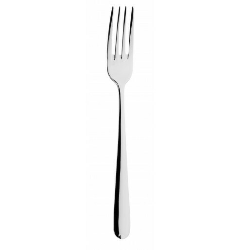 SOLA FLEURIE TABLE FORK 11FLEU021