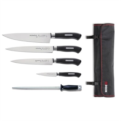 Knives &amp; Tools