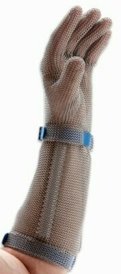 Safety Gloves