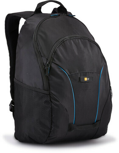 CASE LOGIC BPCB115 15.6&quot; LAPTOP BAG