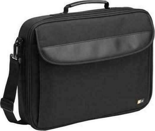 CASE LOGIC NCV116 LAPTOP BAG