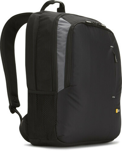 CASE LOGIC VNB217 VALUE BACKPACK 17&quot; BAG