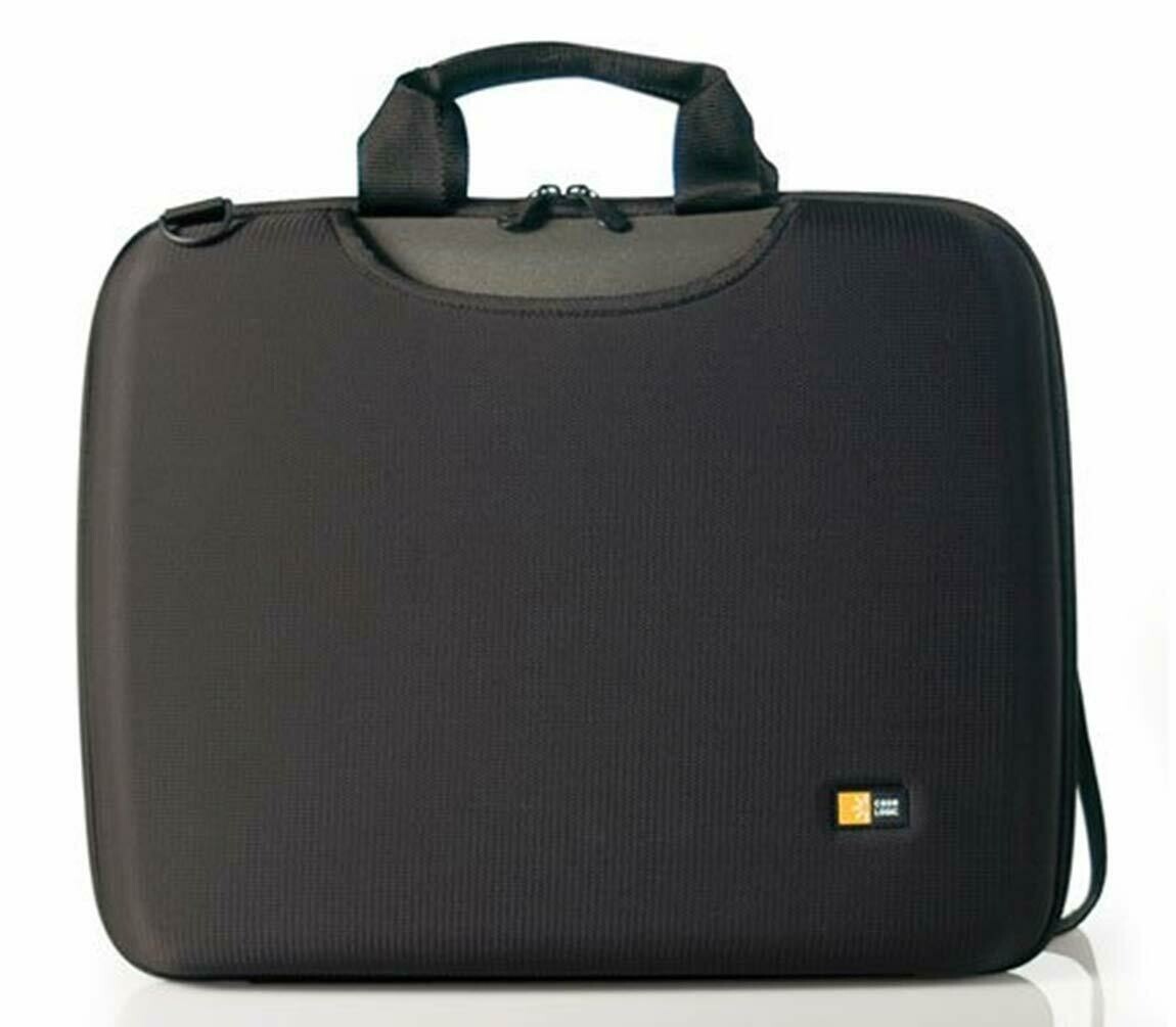 CASE LOGIC KLA15 LAPTOP BAG