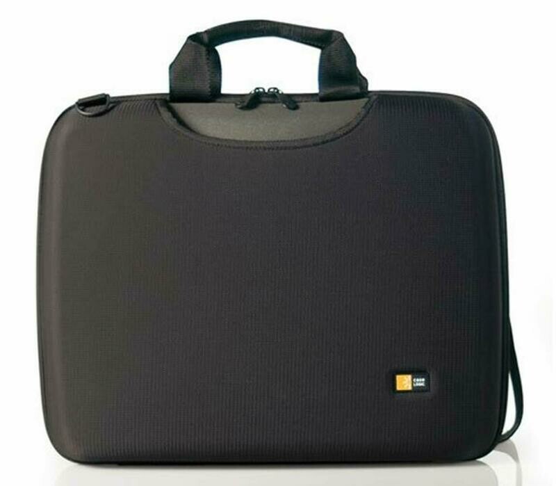 CASE LOGIC KLA15 LAPTOP BAG