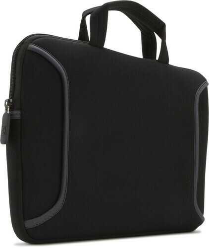 CASE LOGIC LNEO10 NOTE BOOK CASE