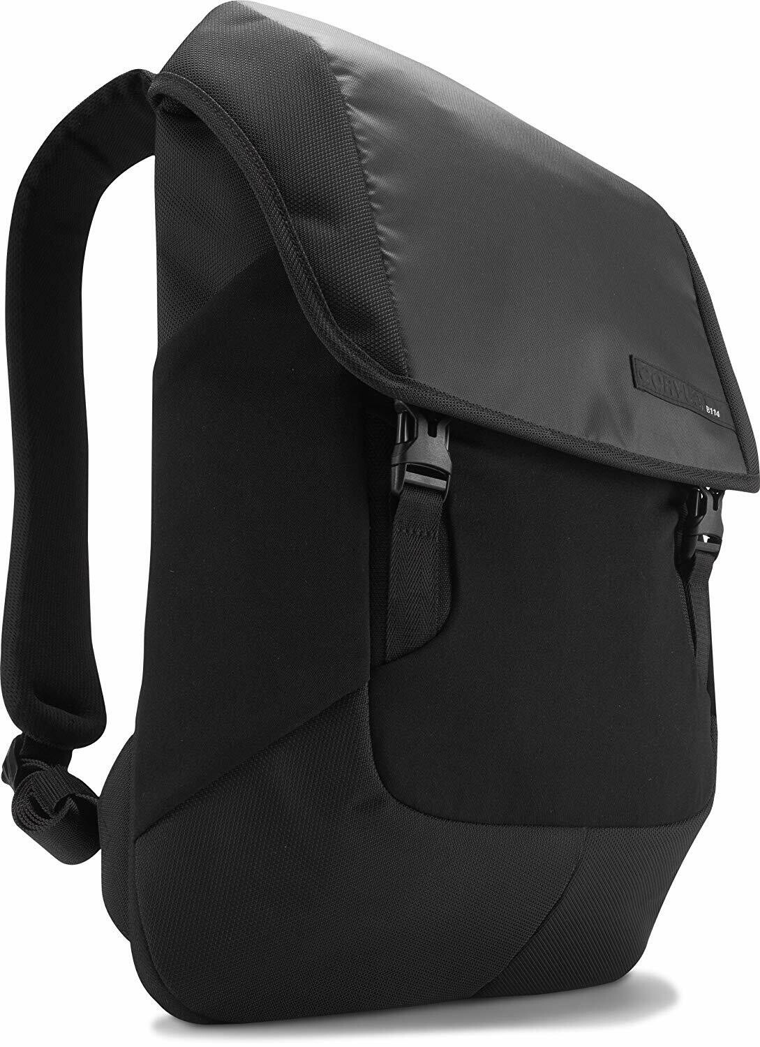 CASE LOGIC NOXB114 NYLON WOVEN BAG