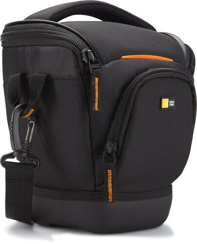 CASE LOGIC SLRC200 SLR CAMERA CASE