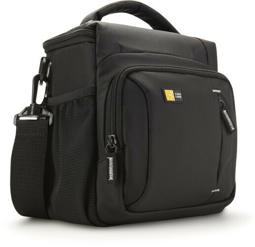 CASE LOGIC TBC409 SLR CAMERA BAG