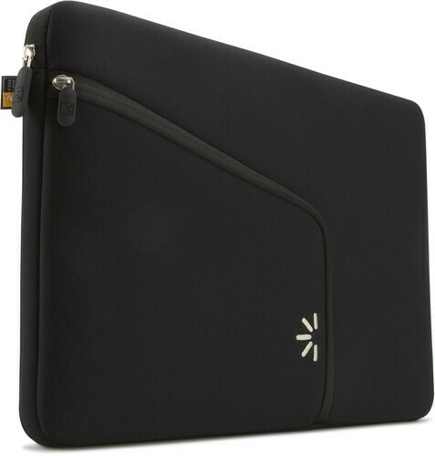 CASE LOGIC PAS215 MACBOOK BAG