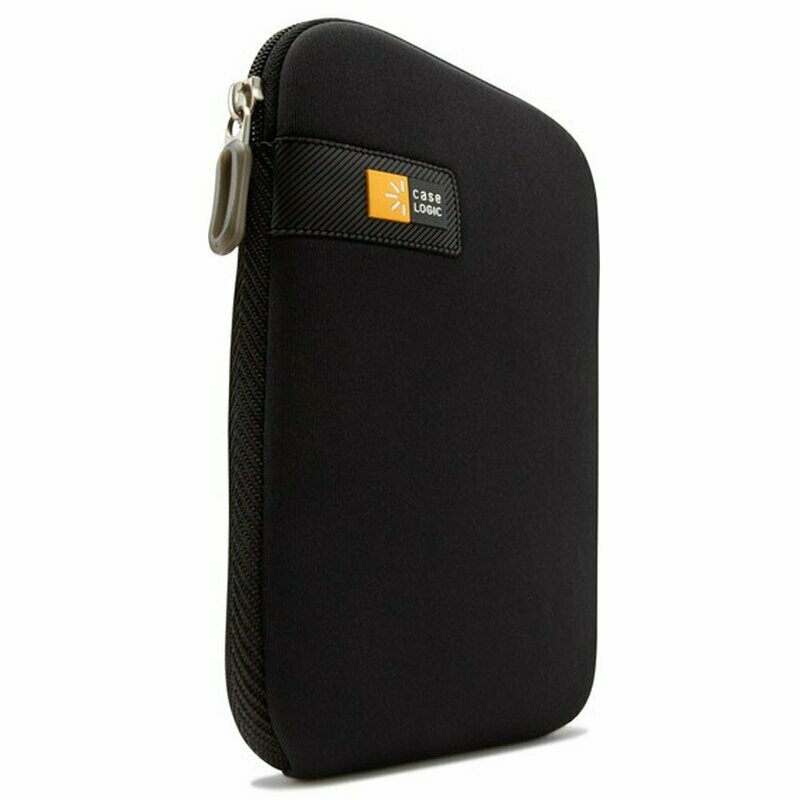 CASE LOGIC LAPST110 LAPTOP NOTEBOOK CASE