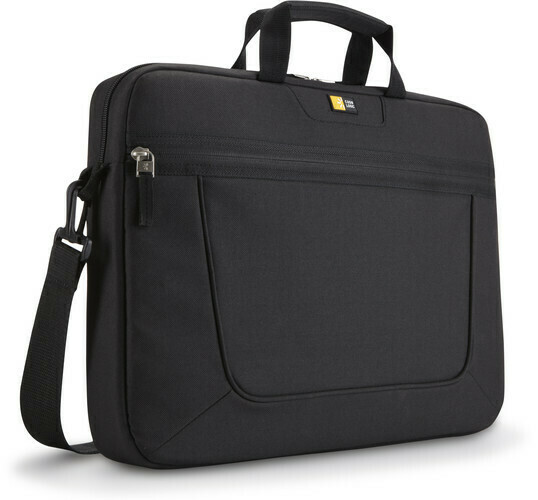 CASE LOGIC VNAI215 15.6&quot; LAPTOP TOPLOAD