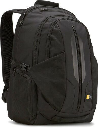 CASE LOGIC RBP217 LAPTOP BACKPACK