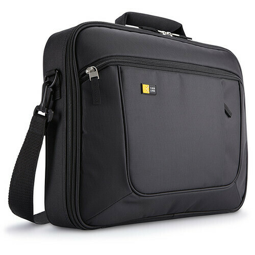 CASE LOGIC ANC316 15.6&quot; LAPTOP BAG