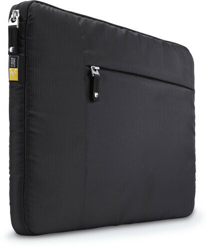 CASE LOGIC TS115 15&quot; LAPTOP BAG SLEEVE