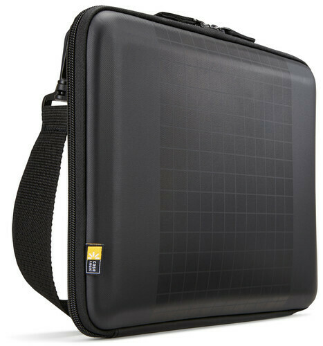 CASE LOGIC ARC113 13.3&quot; ARCA CASE FOR LAPTOP