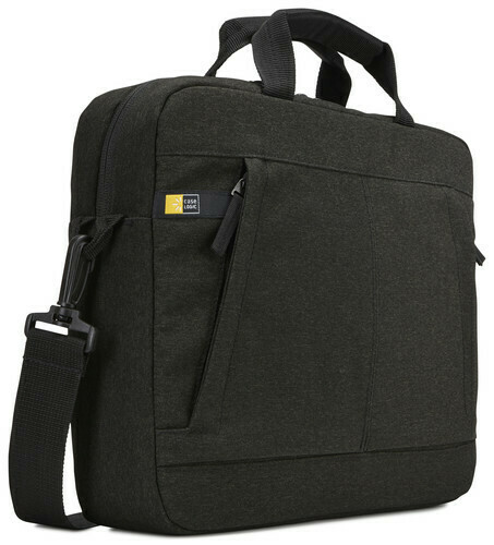 CASE LOGIC 13&quot; HUXA113 ATTACHE HUXTOPN