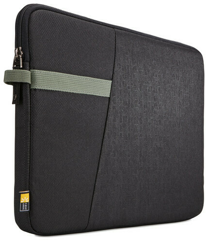 CASE LOGIC IBRS111 IBIRA 11.6&quot; MACBOOK AIR BAG