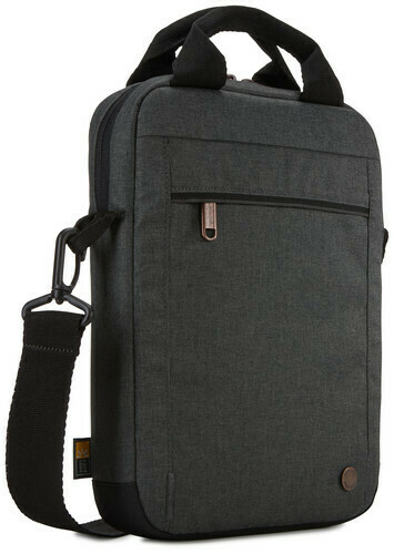 CASE LOGIC 10.5&quot; ERAV110 OBSIDIAN TABLET CASE