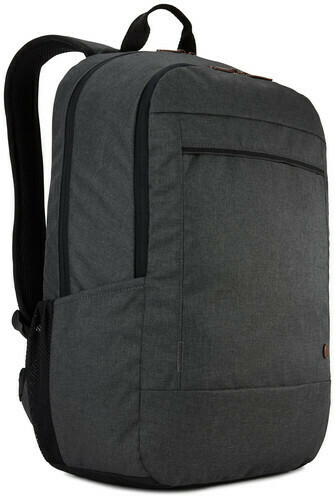 CASE LOGIC ERABP-116 15.6&quot; ERA BACKPACK
