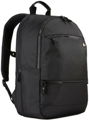 CASE LOGIC BRYBP115 15.6&quot; BRYKER BACKPACK
