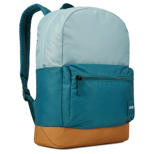 CASE LOGIC CCAM1116 15.6&quot;COMMENCE BACKPACK-TRELLIS