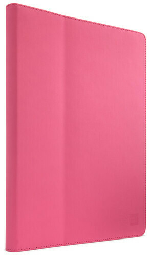 CASE LOGIC CSUE1110 UNIVERSAL 9-10&quot; TABLET FOLIO