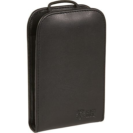 CASE LOGIC PLTK10PDA CASE