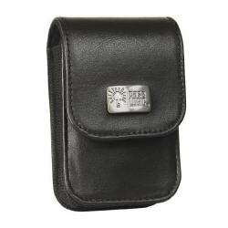 CASE LOGIC DC24 DIGI PHOTO BAG