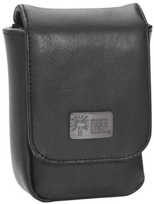 CASE LOGIC DC34 DIGITAL PHOTO BAG