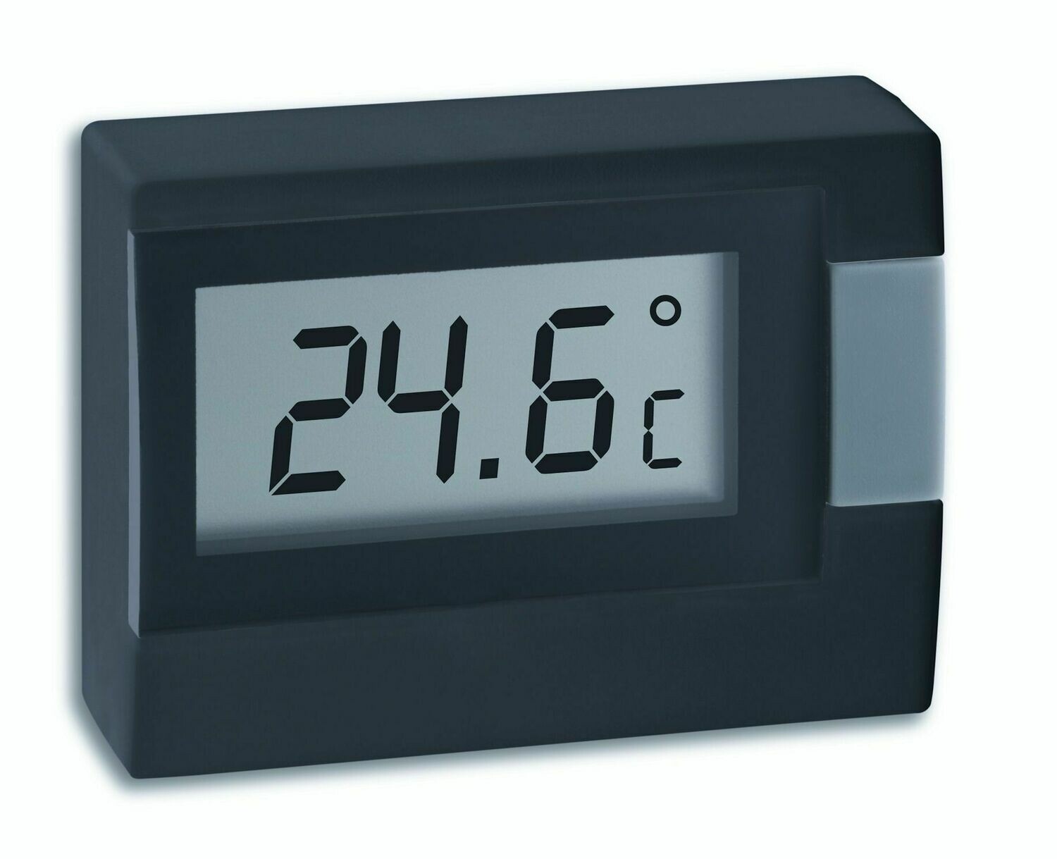 TFA DIGITAL THERMOMETER 302017