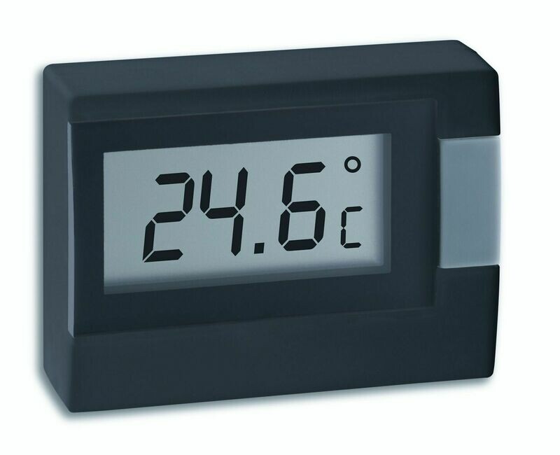 TFA DIGITAL THERMOMETER 302017