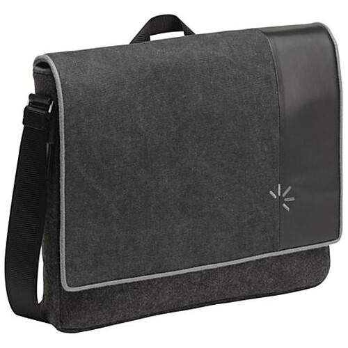 CASE LOGIC UCS15 LAPTOP BAG