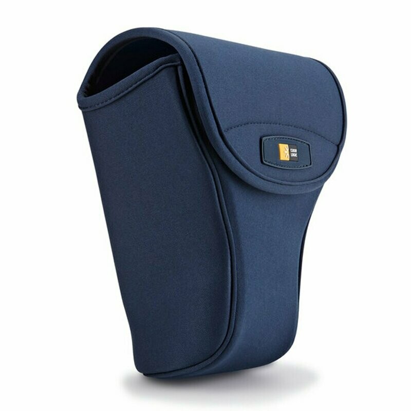 CASE LOGIC SHC101 CAMERA CASE (BAG)