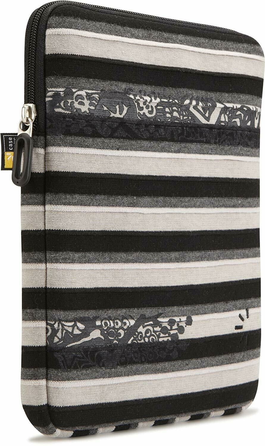 CASE LOGIC ENST201 IPAD CASE