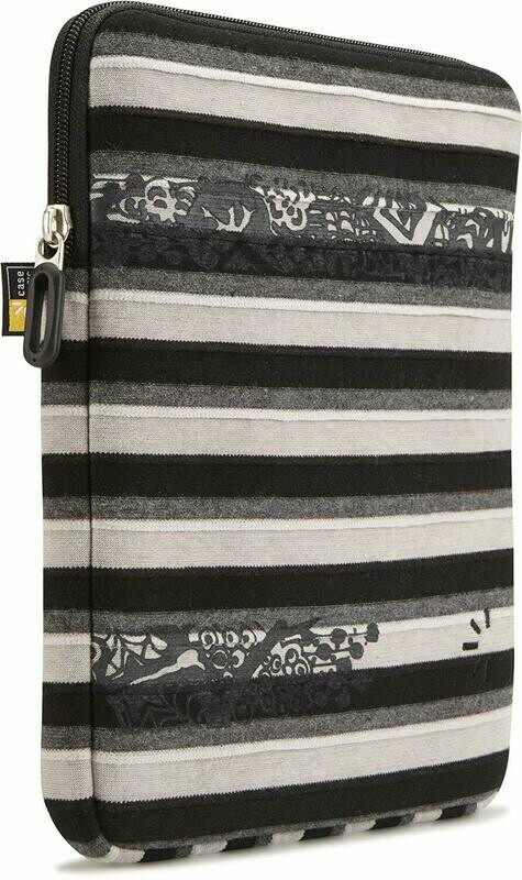 CASE LOGIC ENST201 IPAD CASE