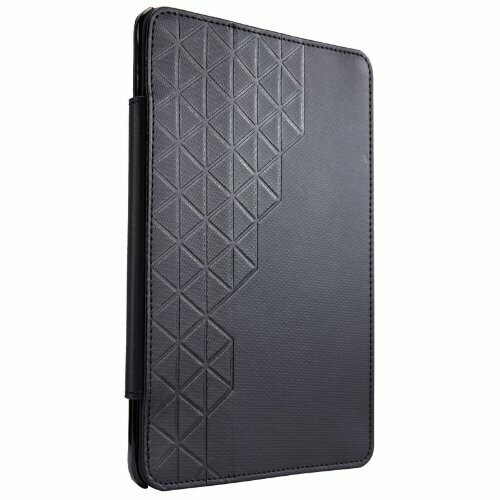 CASE LOGIC IFOL307 IPAD MINI FOLIO