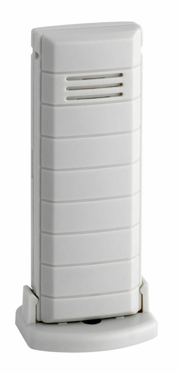TFA EASY ONE FUNK WIRELESS THERMOMETER 30.3036.IT