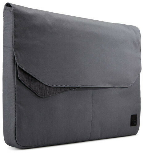CASE LOGIC LODS-115 15.6&quot; LODO LAPTOP BAG GREY