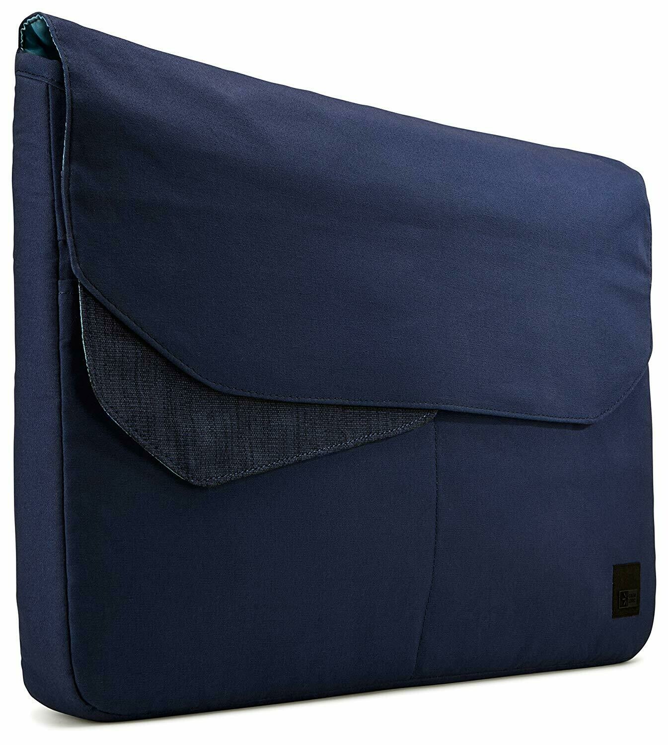 CASE LOGIC LODS-115 15.6&quot; LODO LAPTOP BAG BLUE