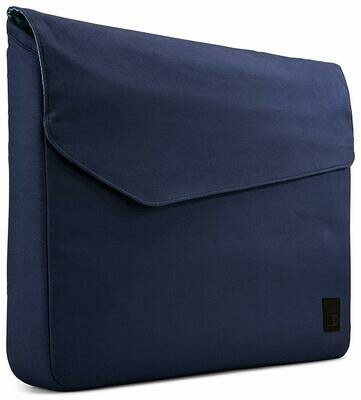 CASE LOGIC LODS-113 13.3&quot; LODO LAPTOP BAG BLUE