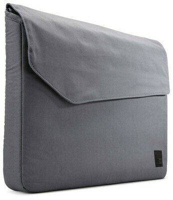 CASE LOGIC LODS-113 13.3&quot; LODO LAPTOP BAG GREY