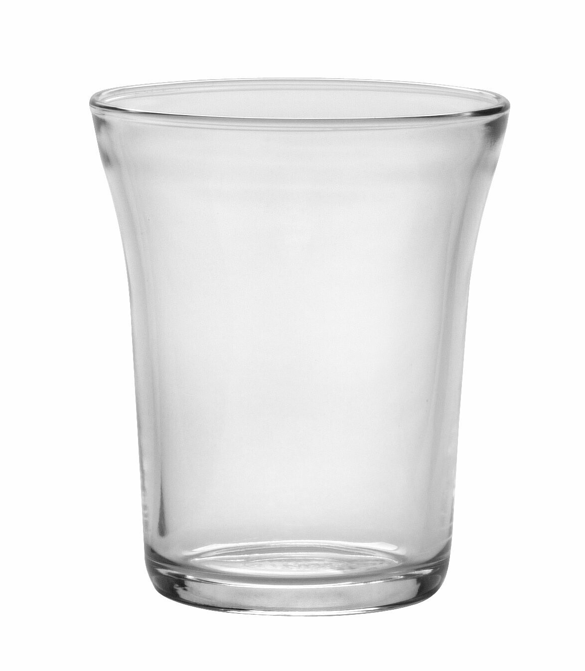 DURALEX 6PCS 7.3/4OZ UNIVERSAL GOBLET 22CL 1047A