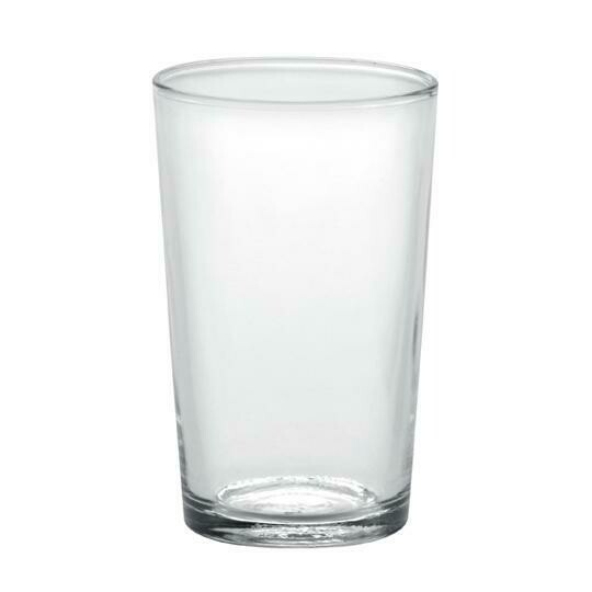DURALEX 20OZ UNIE CHOPE TUMBLER (56CL 511950)