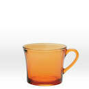 DURALEX 6PCS 6.3/8OZ LYS VML TEA CUP 18CL 4004D