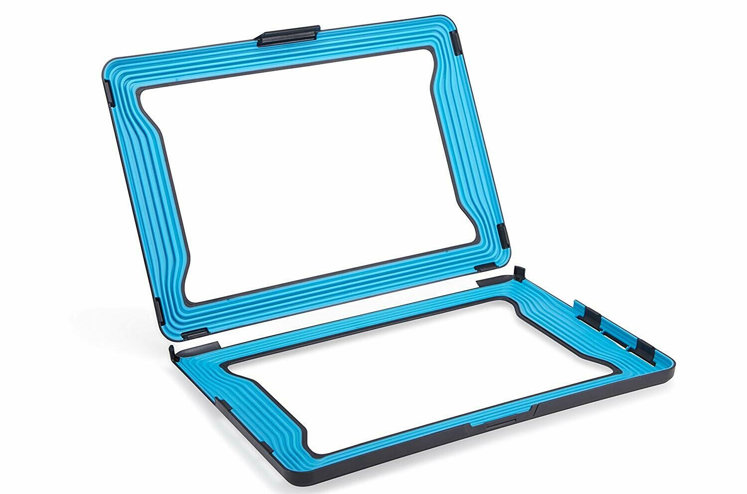 THULE TVBE3153 PROTECTIVE CASE